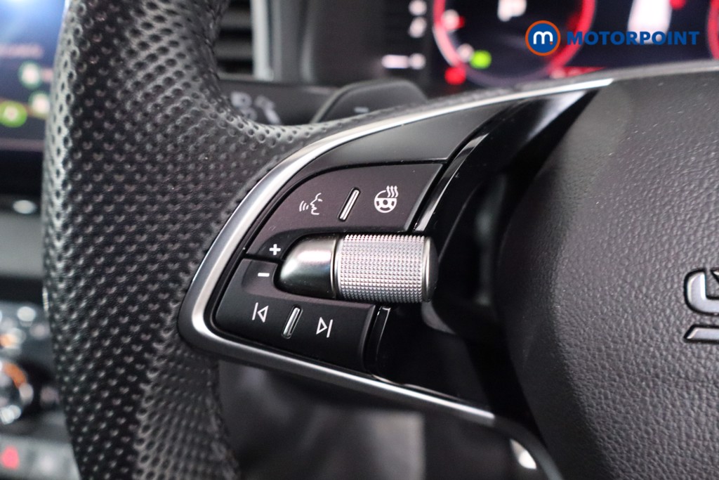 Used Skoda Karoq 2025 for sale - 78039897: Photo 15