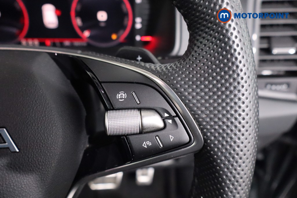 Used Skoda Karoq 2025 for sale - 78039897: Photo 16