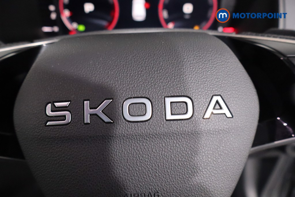Used Skoda Karoq 2025 for sale - 78039897: Photo 21
