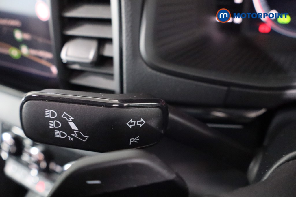 Used Skoda Karoq 2025 for sale - 78039897: Photo 22