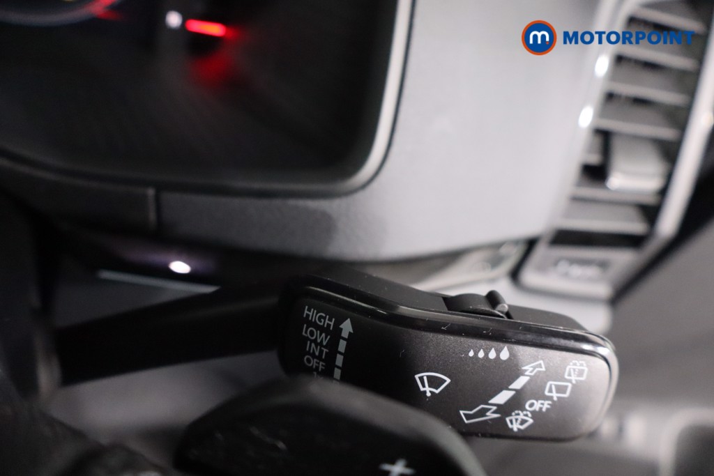 Used Skoda Karoq 2025 for sale - 78039897: Photo 23