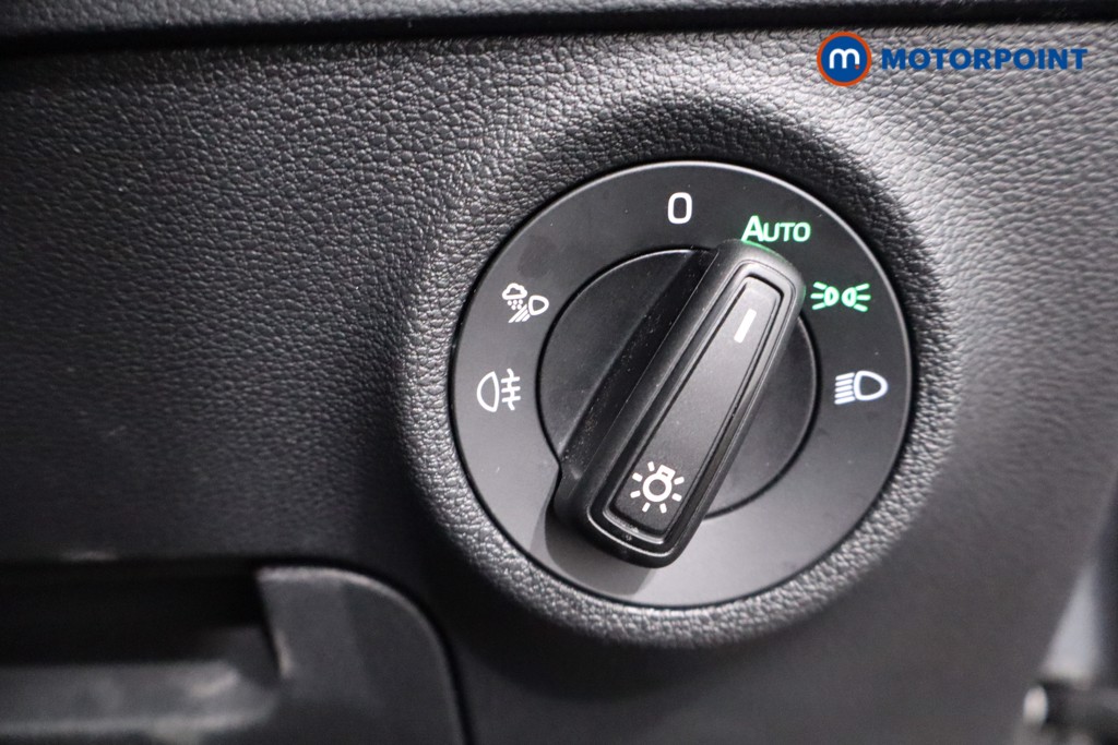 Used Skoda Karoq 2025 for sale - 78039897: Photo 25