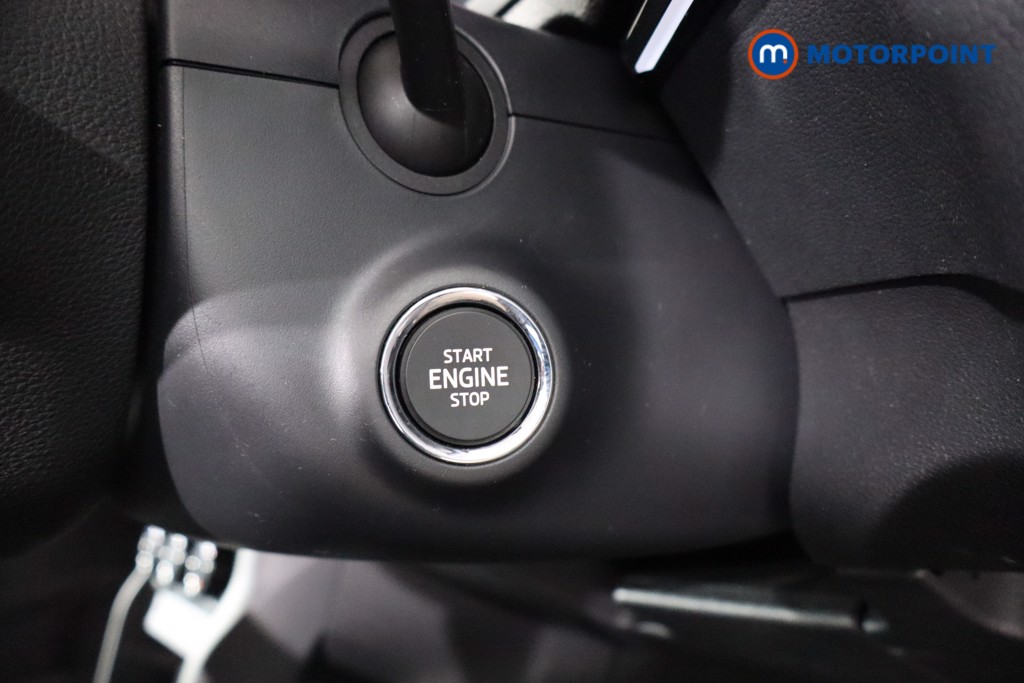 Used Skoda Karoq 2025 for sale - 78039897: Photo 26