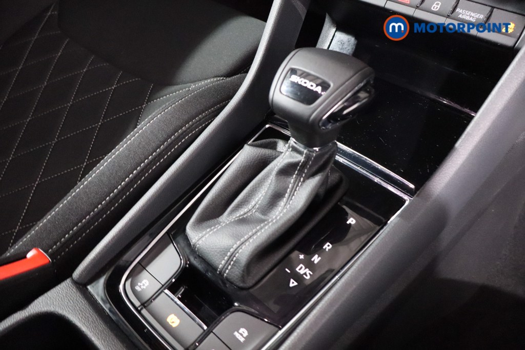 Used Skoda Karoq 2025 for sale - 78039897: Photo 27