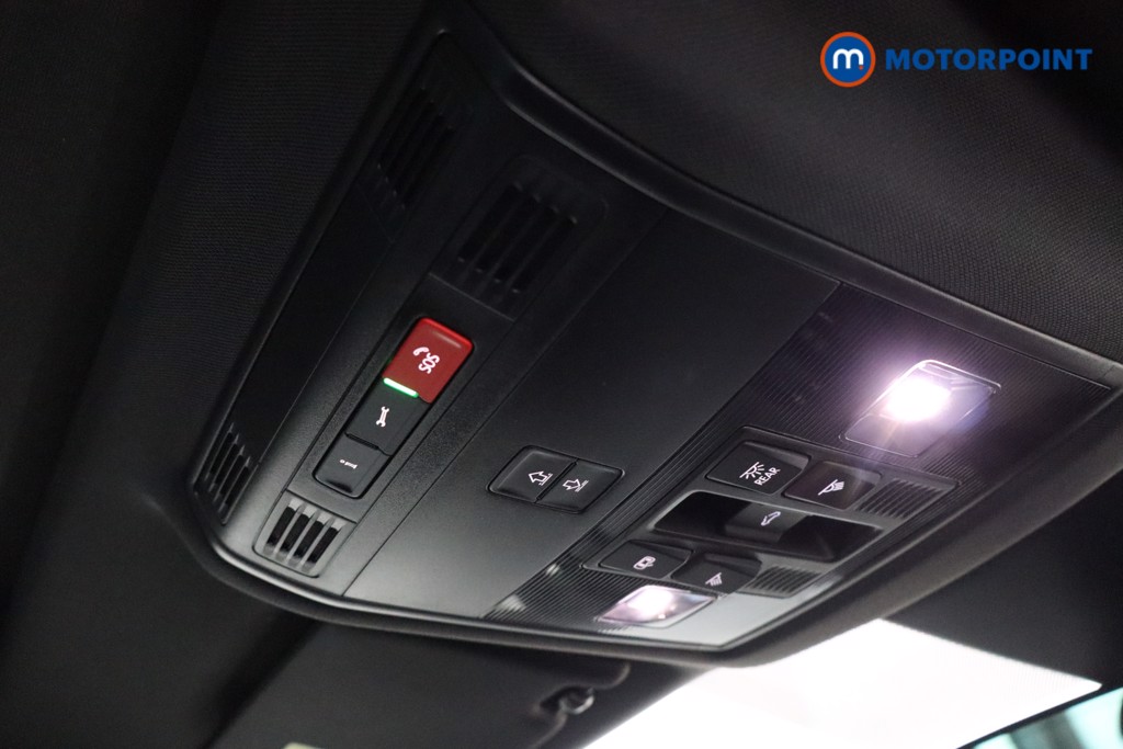 Used Skoda Karoq 2025 for sale - 78039897: Photo 31