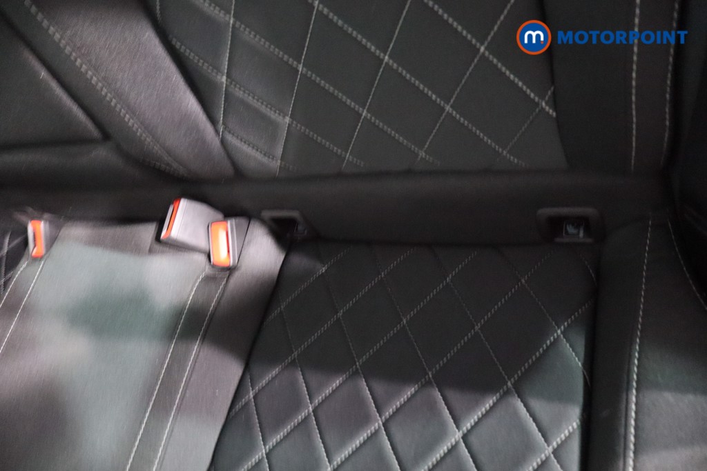 Used Skoda Karoq 2025 for sale - 78039897: Photo 34