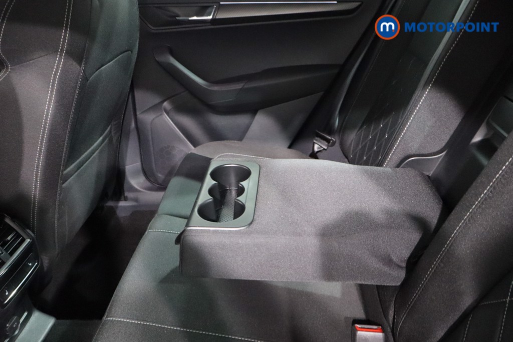 Used Skoda Karoq 2025 for sale - 78039897: Photo 35