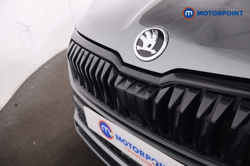 Used Skoda Karoq 2025 for sale - 78039897: Photo 37