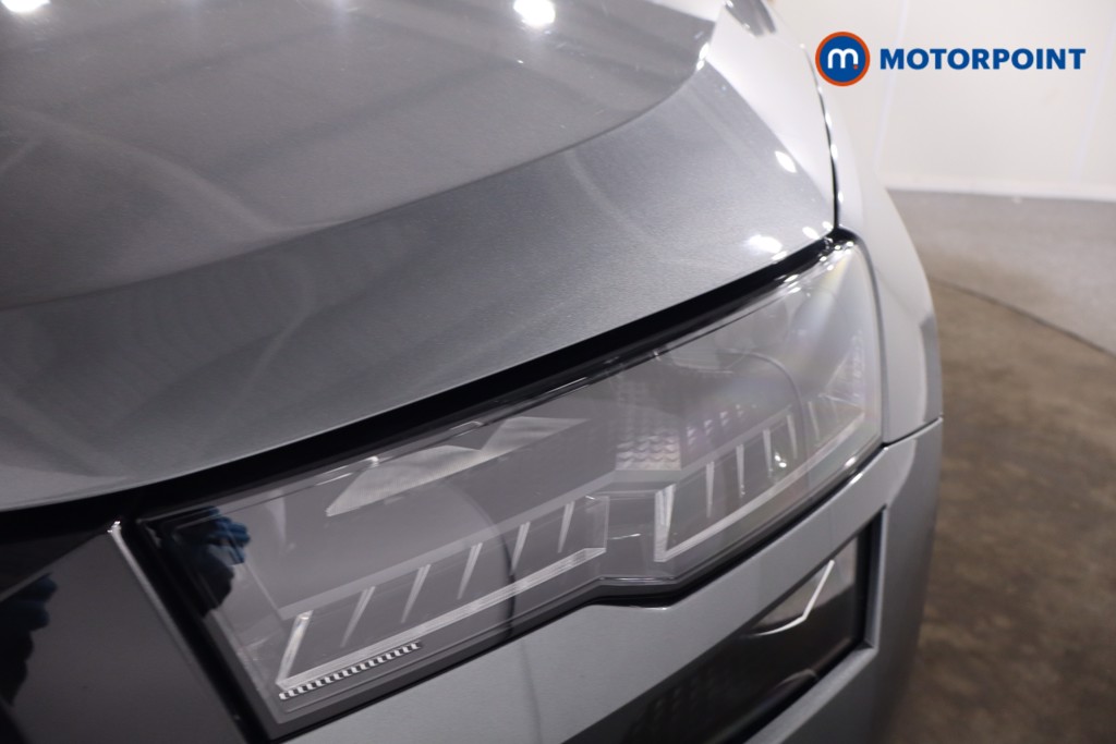 Used Skoda Karoq 2025 for sale - 78039897: Photo 38