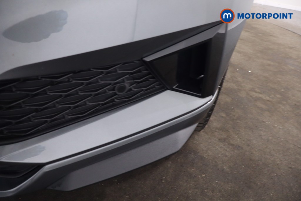 Used Skoda Karoq 2025 for sale - 78039897: Photo 39