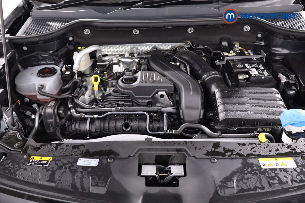 Used Skoda Karoq 2025 for sale - 78039897: Photo 40