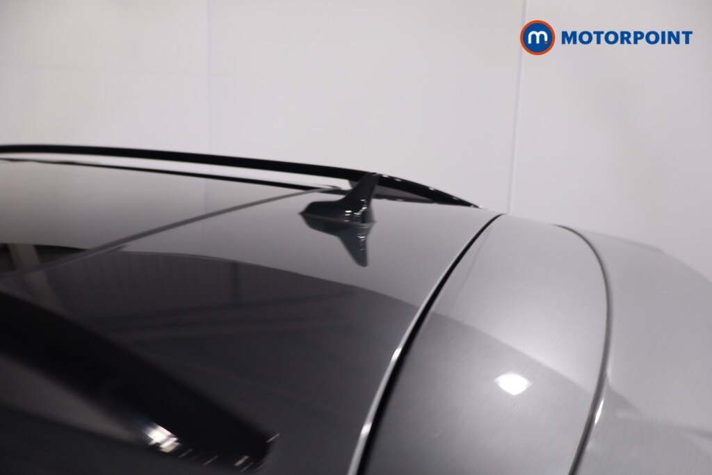 Used Skoda Karoq 2025 for sale - 78039897: Photo 41