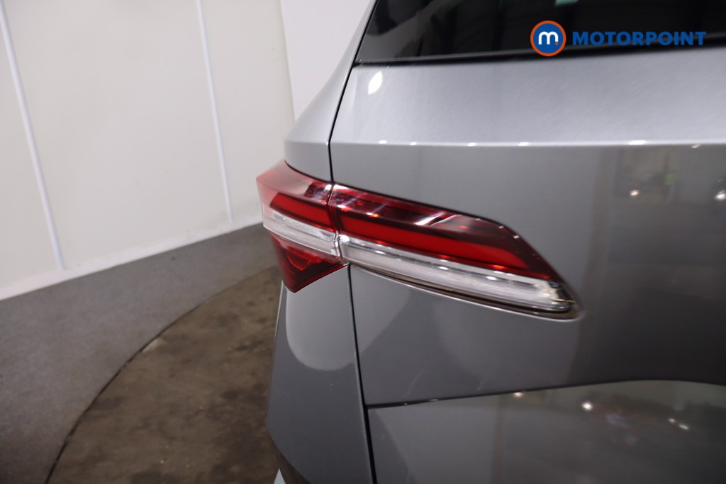 Used Skoda Karoq 2025 for sale - 78039897: Photo 43