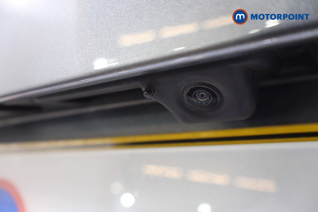 Used Skoda Karoq 2025 for sale - 78039897: Photo 45