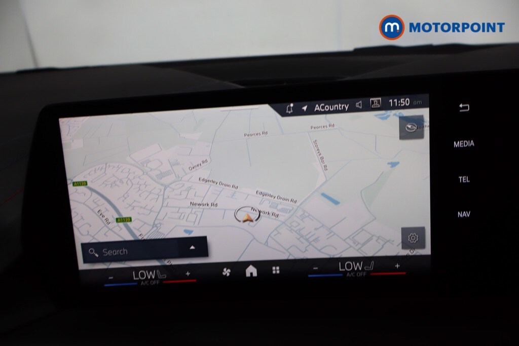 Used BMW 1 Series 2025 for sale - 77962638: Photo 10