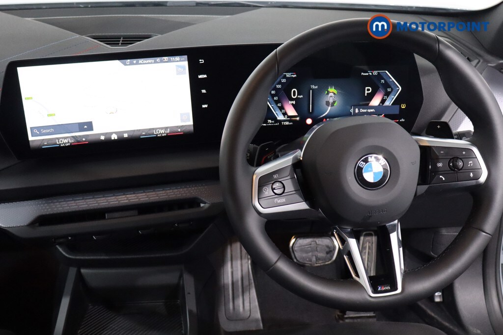 Used BMW 1 Series 2025 for sale - 77962638: Photo 11