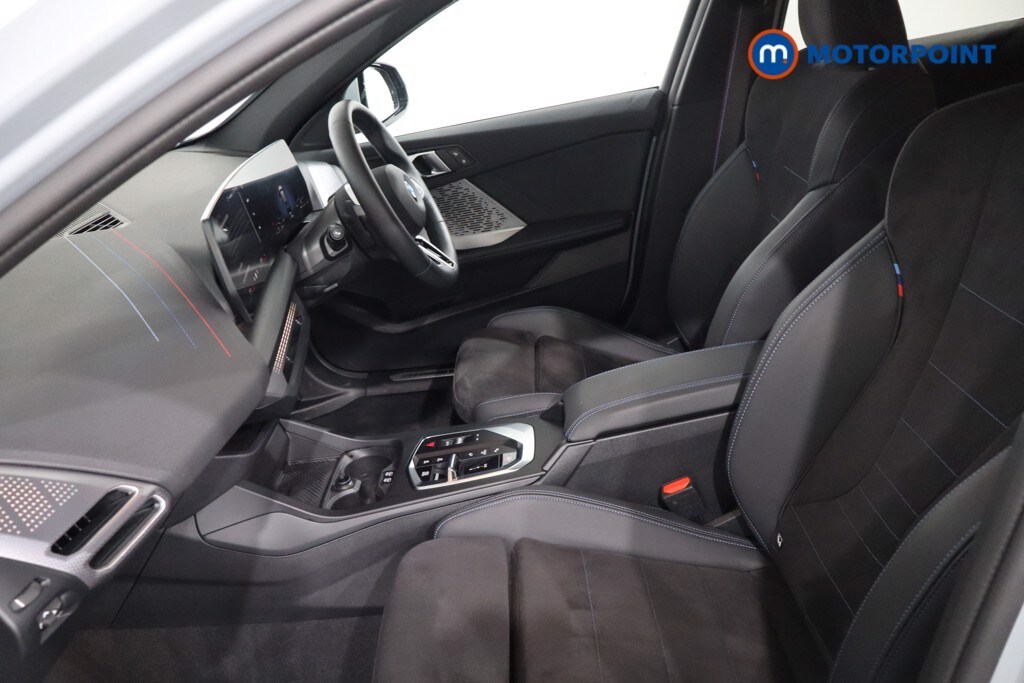 Used BMW 1 Series 2025 for sale - 77962638: Photo 12