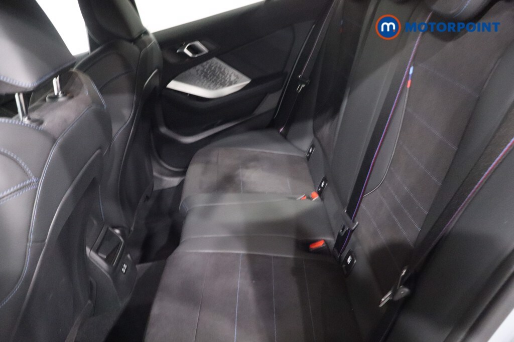 Used BMW 1 Series 2025 for sale - 77962638: Photo 13