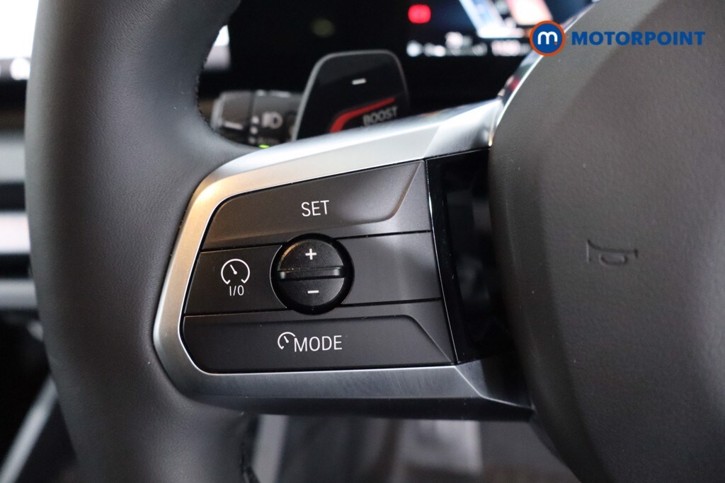 Used BMW 1 Series 2025 for sale - 77962638: Photo 15