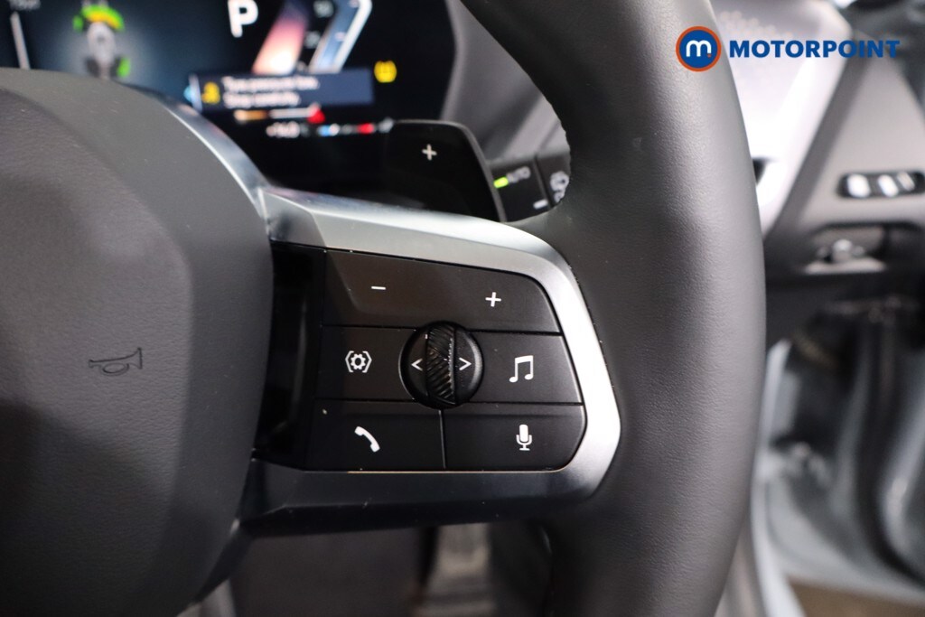 Used BMW 1 Series 2025 for sale - 77962638: Photo 16