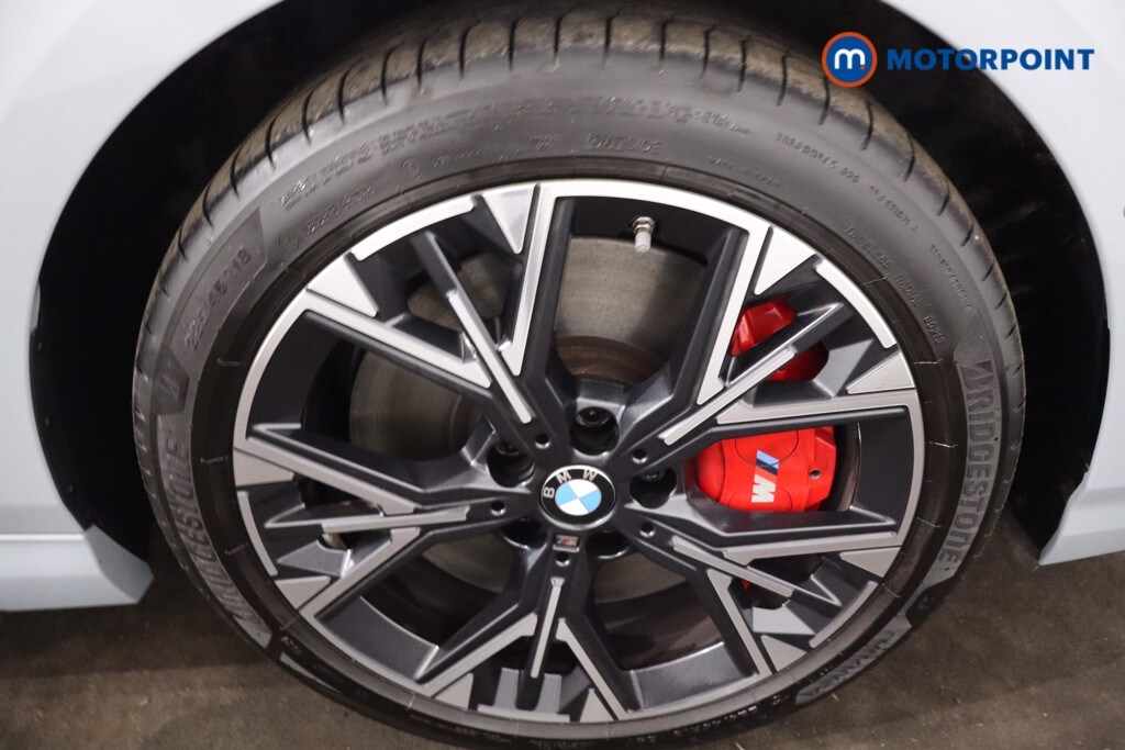 Used BMW 1 Series 2025 for sale - 77962638: Photo 18