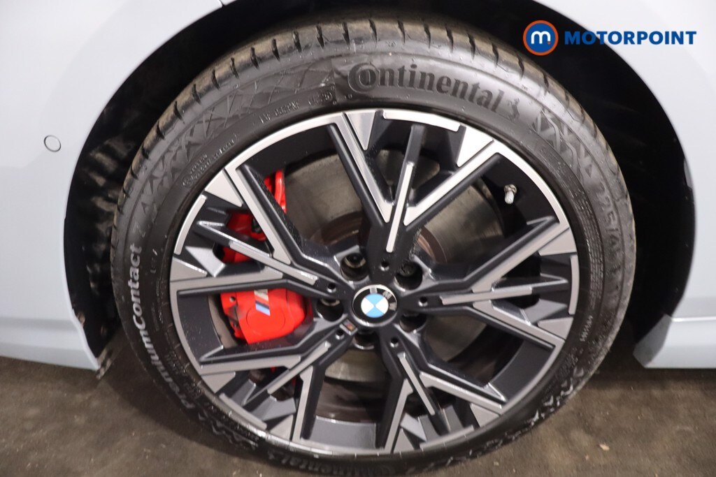 Used BMW 1 Series 2025 for sale - 77962638: Photo 19