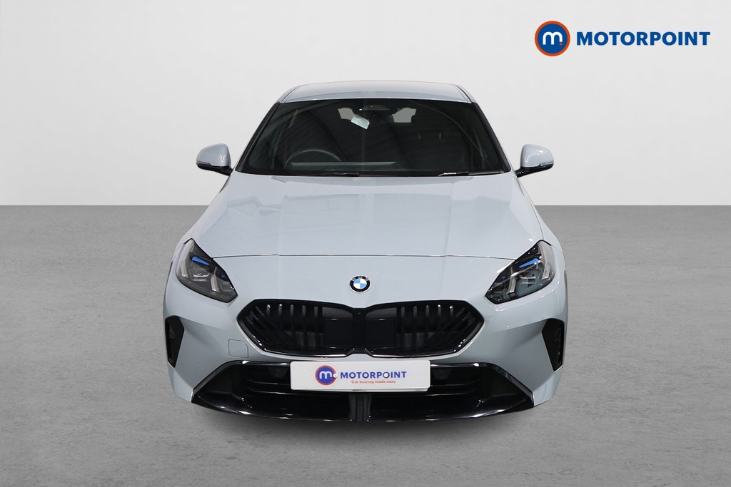 Used BMW 1 Series 2025 for sale - 77962638: Photo 2