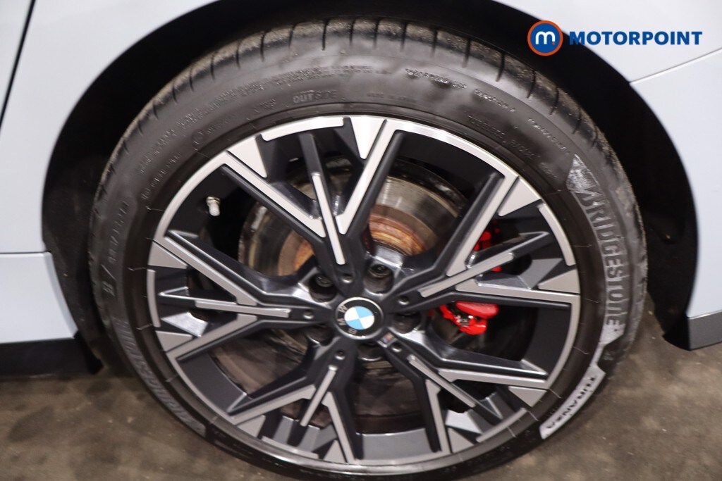 Used BMW 1 Series 2025 for sale - 77962638: Photo 20