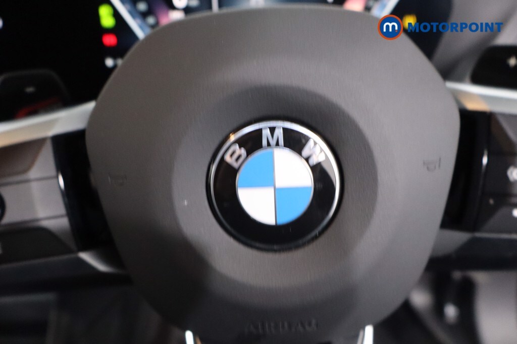 Used BMW 1 Series 2025 for sale - 77962638: Photo 21