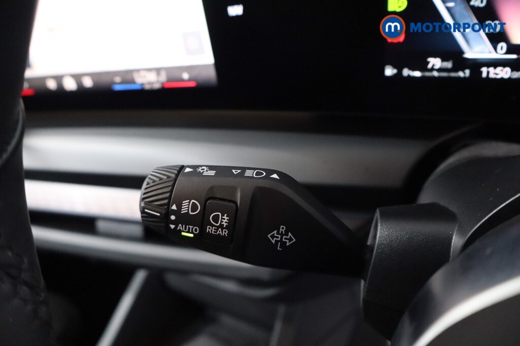 Used BMW 1 Series 2025 for sale - 77962638: Photo 22