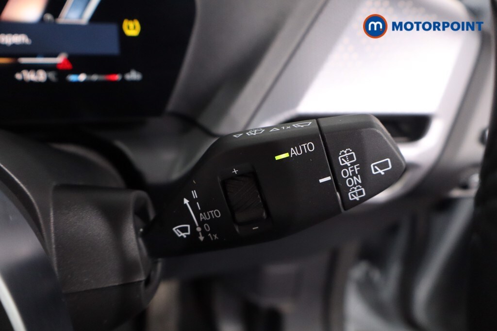 Used BMW 1 Series 2025 for sale - 77962638: Photo 23