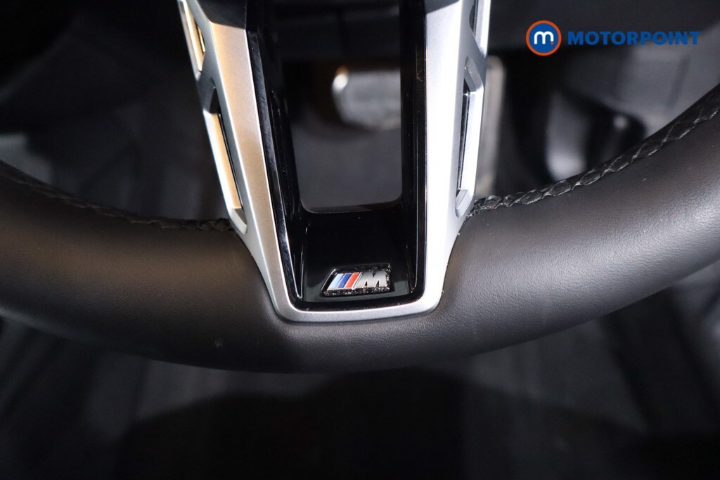 Used BMW 1 Series 2025 for sale - 77962638: Photo 24