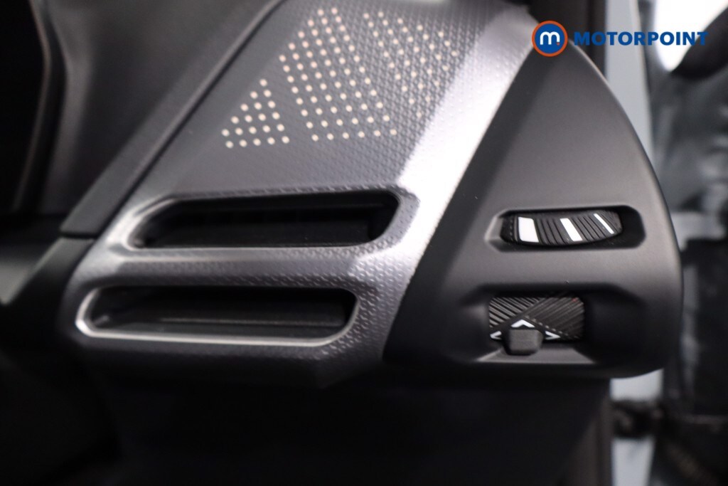 Used BMW 1 Series 2025 for sale - 77962638: Photo 26