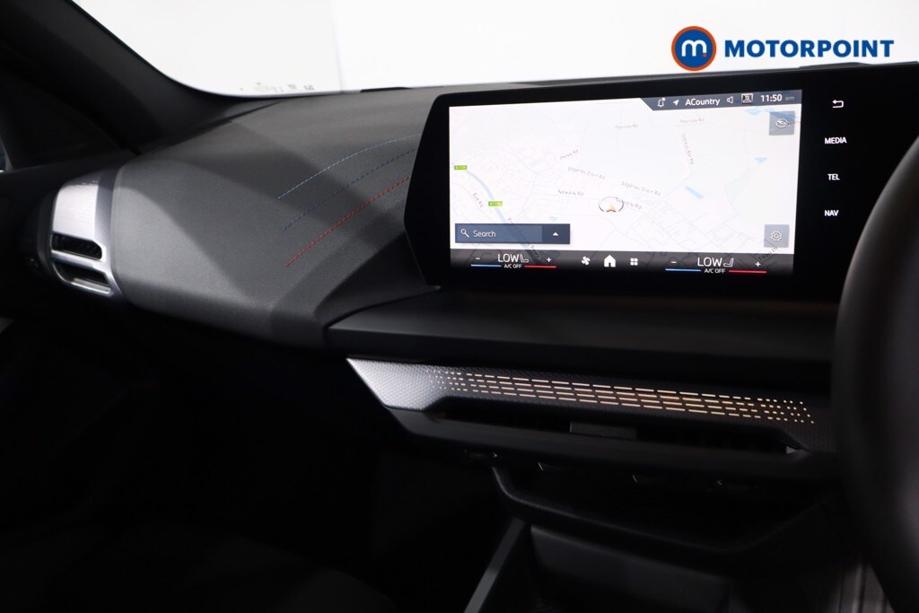 Used BMW 1 Series 2025 for sale - 77962638: Photo 27