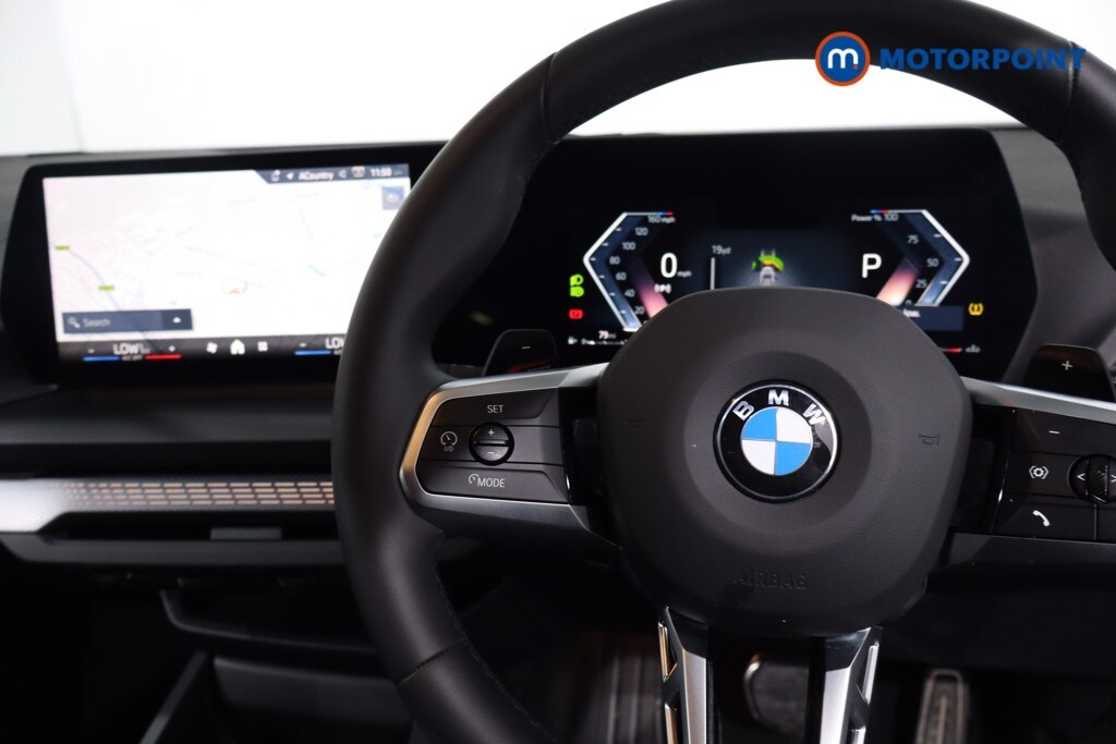 Used BMW 1 Series 2025 for sale - 77962638: Photo 28