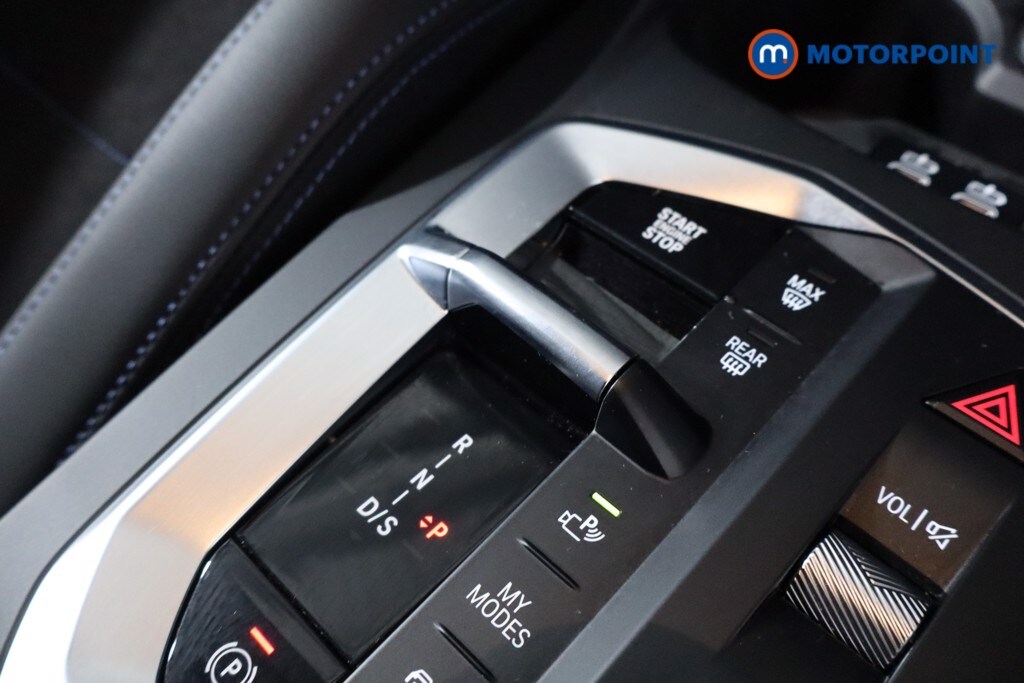 Used BMW 1 Series 2025 for sale - 77962638: Photo 30