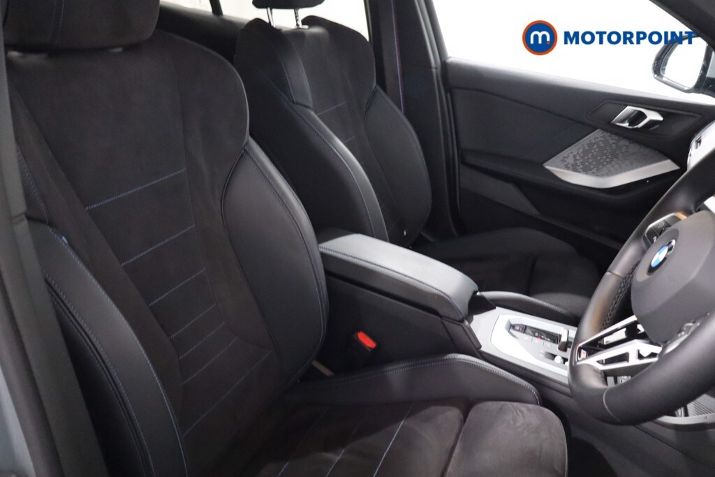 Used BMW 1 Series 2025 for sale - 77962638: Photo 31