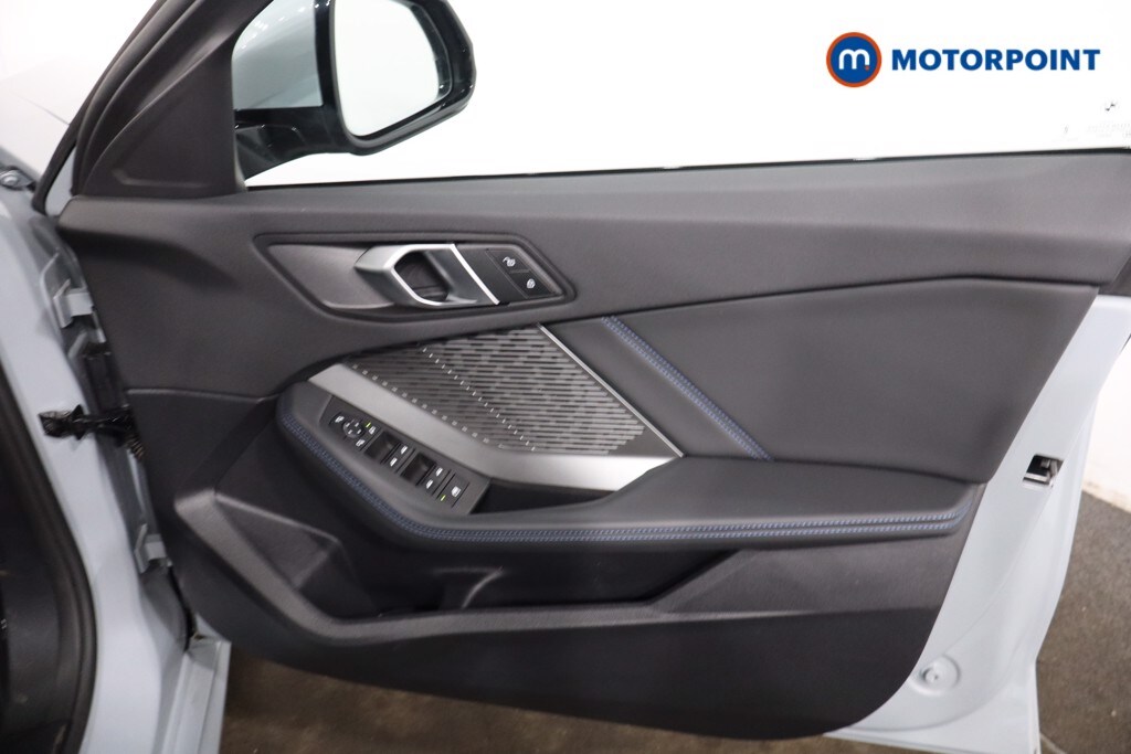 Used BMW 1 Series 2025 for sale - 77962638: Photo 32