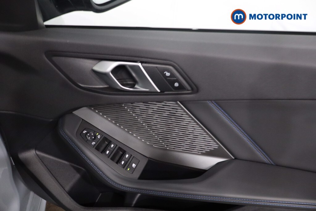 Used BMW 1 Series 2025 for sale - 77962638: Photo 33