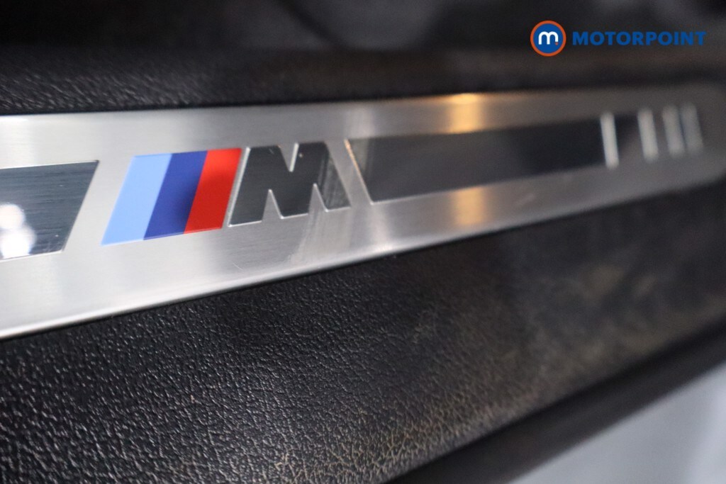 Used BMW 1 Series 2025 for sale - 77962638: Photo 34