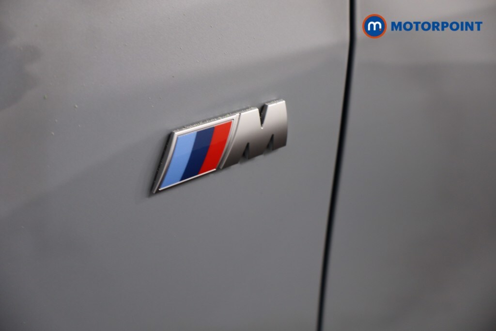 Used BMW 1 Series 2025 for sale - 77962638: Photo 35