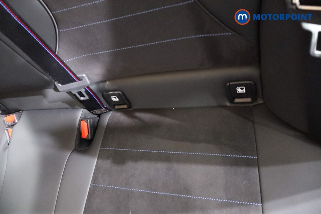 Used BMW 1 Series 2025 for sale - 77962638: Photo 36