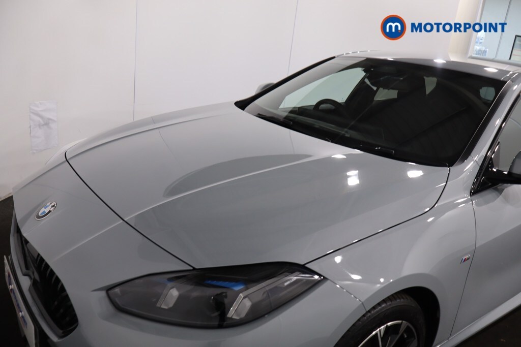 Used BMW 1 Series 2025 for sale - 77962638: Photo 37