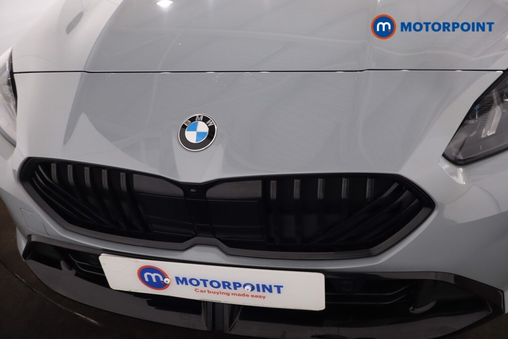 Used BMW 1 Series 2025 for sale - 77962638: Photo 38