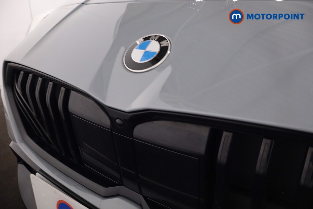 Used BMW 1 Series 2025 for sale - 77962638: Photo 39