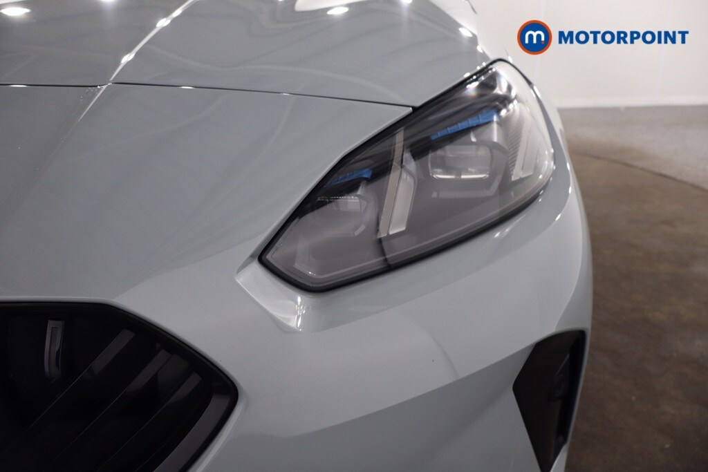 Used BMW 1 Series 2025 for sale - 77962638: Photo 40