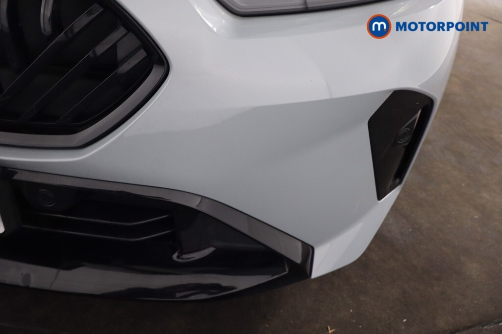 Used BMW 1 Series 2025 for sale - 77962638: Photo 41