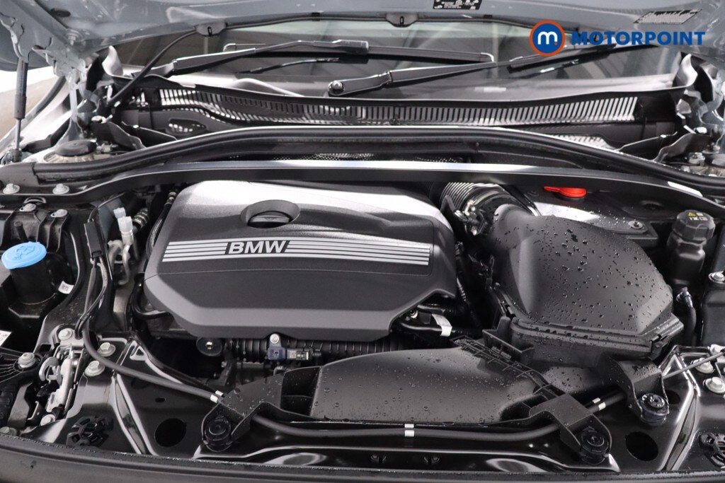 Used BMW 1 Series 2025 for sale - 77962638: Photo 42