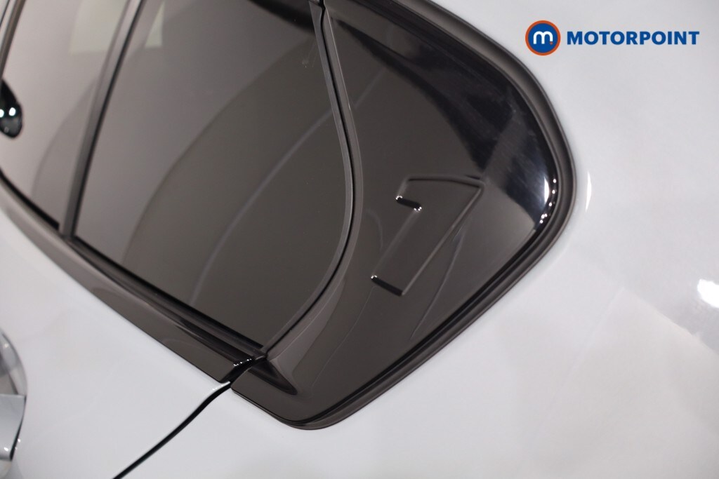 Used BMW 1 Series 2025 for sale - 77962638: Photo 44