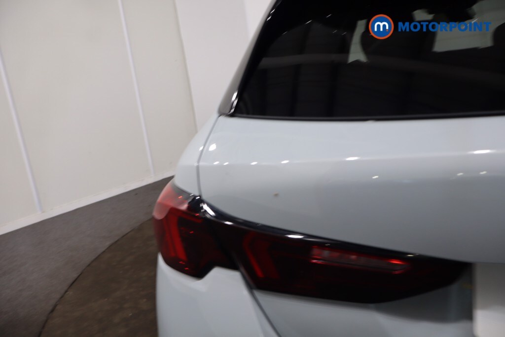 Used BMW 1 Series 2025 for sale - 77962638: Photo 46